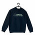 Aaramkhor Pawsitive Cattitude CATS Pets, Cute Hooded SweatShirts